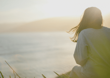 Overcoming Adversity and Empowering Women: The Farrah Ali Journey