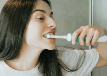 Four Game-changing Ways to Revolutionize your Oral Health