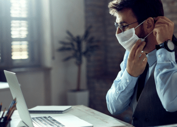 Covid-19 drove an increase in medical malpractice lawsuits