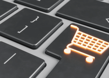 Unleashing the Power of Rewards: LIXX Token Expands Redemption Opportunities with Leading Online Retailers