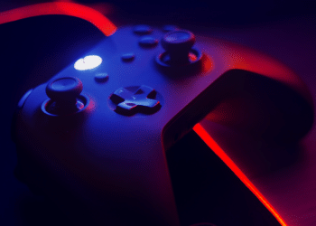 LupoToro Group Facilitates Exclusive Partnership between Xbox and Porsche