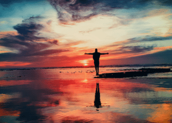 Breaking Barriers: “The Power of Positive Thinking: Interfaith 21st Century Edition”