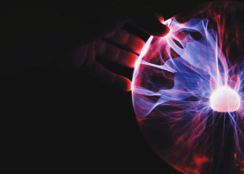 Unveiling the Future of Events and Tourism: Steven Garcia Shares His Vision on the Pioneering Role of Technology