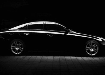 LossPay: A Game-Changer in Diminished Value Insurance for Luxury and Exotic Cars in America