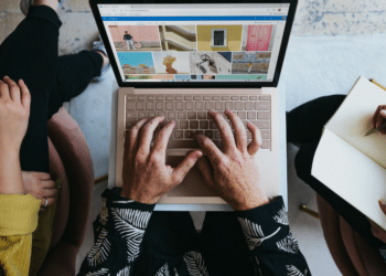 The Benefits of Working with a Digital Agency for Your Branding Strategy