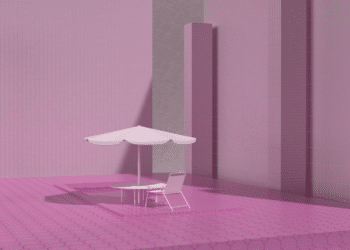 WEIRD MARKET x Barbie™: An Innovative Take on the Classics