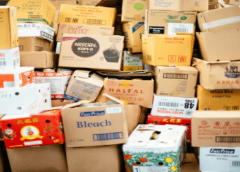 The Manhattan Self Storage Market is Oversaturated: Study urges refined metrics to measure supply and demand