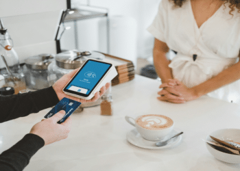 Navigating Bad Credit: Harnessing the Power of the Right Lending Company