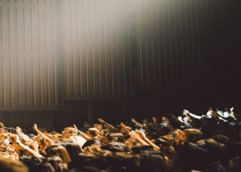 Redefining Success: The Freedom Era’s Path to Empowered Entrepreneurship