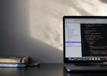 Protecting Software Innovations: Trademark and IP Litigation in the Tech Startup Landscape with Robert McKinley