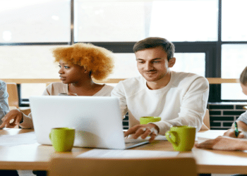 Navigating the Digital Frontier: Balistreri Group’s Digital Marketing Expertise