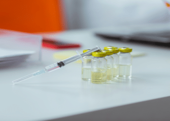 Dr. Nagireddy Dumpa: Pioneering Advances in Drug Delivery to Counter Opioid Abuse