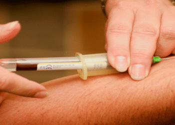 Energize, Recover, Glow: Dose’s Exciting New Shots Target Every Aspect of Wellness