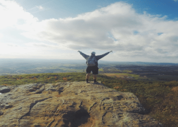 Kela Chatman: A Journey Through Tragedy to Triumph