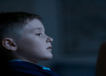 Vasanthan Ramakrishnan: The Child Safety Advocate Melding Technology with Empathy