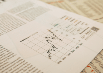 5 L&D Solutions that Your Company Should Invest In