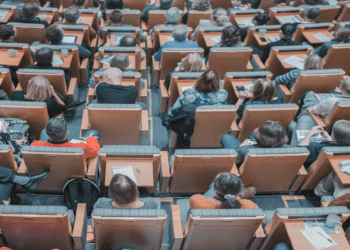 Dr. Alan Shih is Heading Overseas to Attend an International Medical Conference to Continue Providing Advanced Treatment Services to his Patients