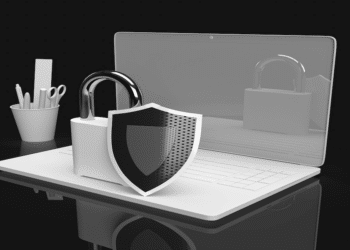 V3 Cybersecurity Empowers Schools, Addresses Challenges With Innovative Solutions