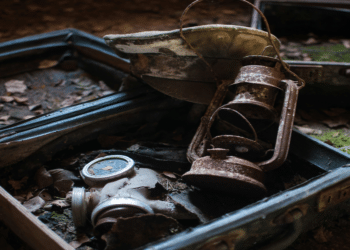 The Importance and Advantages of Portable Gas Detectors in Job Safety Improvement