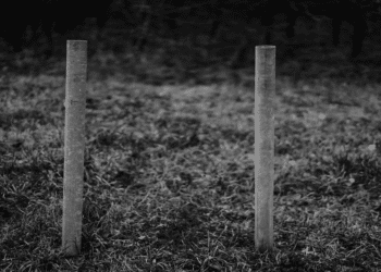 Navigating Bad Credit: Harnessing the Power of the Right Lending Company