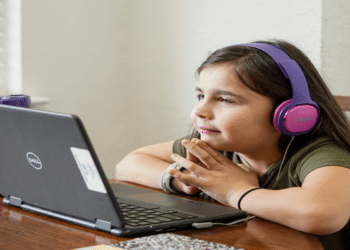 The Future of Education: How Technology Is Transforming Learning – Insights from Michael Conner, Education Technology Expert