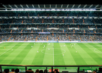 Dallas Sidekicks Score Big with Former NBA Standout Eduardo Najera Joining Ownership Ranks