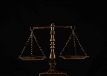 Top Reasons to Hire a DUI Attorney in Fort Worth