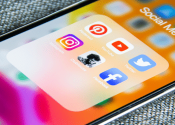 How Cabana Health Is Changing Use of Social Media to Get Healthy and Fit