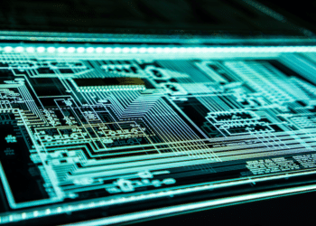 Digital Transformation in the IT Industry: The Contributions of Igor Borovikov and Noventiq