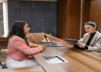 Efficiency and Accessibility: Free Applicant Tracking Software