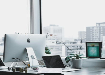 10 Innovative Tech Companies to Watch in 2023