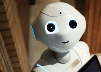 Unleashing the Power of Robotic Process Automation: Meet Kshitiz Nayyar, the Trailblazing Tech Enthusiast Leading the Way