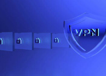 The Importance of VPN for Safeguarding Your Online Presence