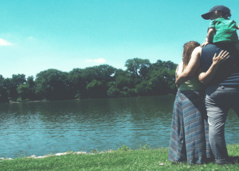 Combating Parental Alienation: Effective Strategies for Rebuilding Family Bonds