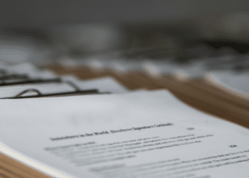 Exclusive Interview with the Trailblazers in Document Image Processing and Analysis in Compressed Domain: