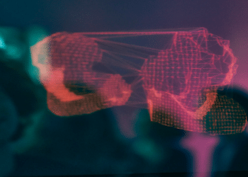 Interview with Djonatan Leão, the Brazilian Immigrant Who Founded Meta Dollar, a Multimillion-Dollar Company in the United States