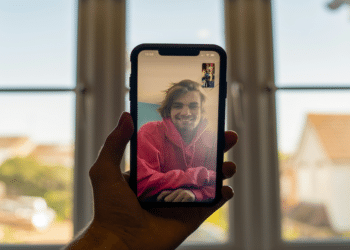 10 Benefits of Online Therapy for Your Mental Health