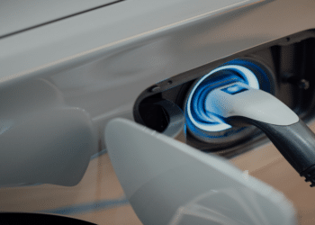 Do Electric Vehicles Cause More Accidents?