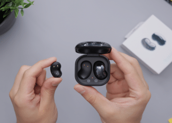 Navigating the TWS Landscape: A Consumer’s Take on Quality and Innovation