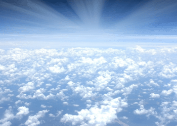 Miracles from Heaven