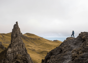 ‘Uplifting Defeat: My Journey’ Chronicles Sue Joshi’s Inspiring Odyssey Through Trials and Triumphs