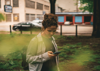 Evolution of Communication: The Influence of Gen Z’s Social Skills on the Future of Business – Insights from the Kitrum Perspective