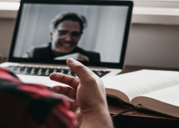 Why Indians in America are Opting for Online Therapy from Home