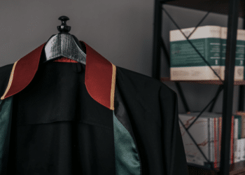 Attorney Daniel Stock, High-Asset Divorce Cases