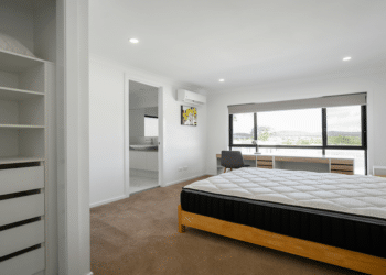 3 Best Mattresses for Side Sleepers in 2023