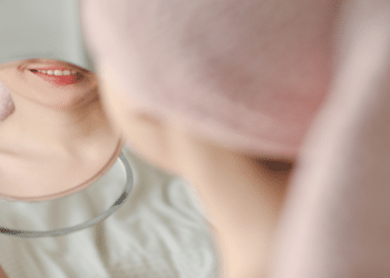 How Cloud Computing and AI Innovation are Revolutionizing Dermatology