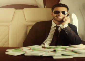 Author Charlee Rae Valentine’s debut novel “Shameful Prowess,” a story of seduction and manipulation based on true events that ultimately inspire confidence and purpose, has been released