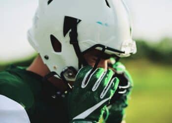 10 Quarterbacks We Want to See in Season 2 of Netflix and Omaha Productions’ Quarterback