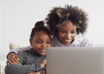 10 Shows to Watch on Hulu While Getting Bored