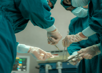 What Happens to Medical Malpractice if Technology Fails?